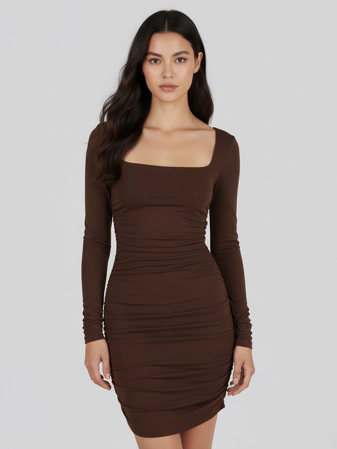 2KOGZU77_b62c2b3489df4105b2957f6232e75cc5 Testing - Image 1